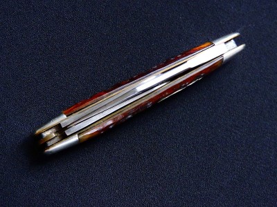 DSCN9196.JPG