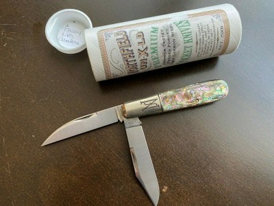 GEC 77 Abalone.jpg