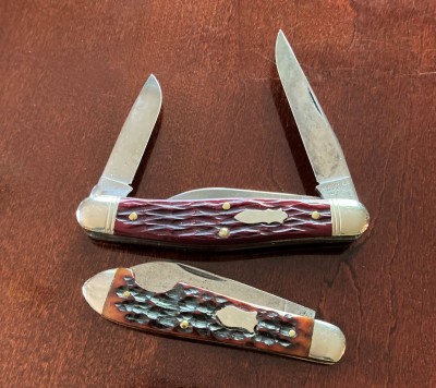 EDC498.jpg