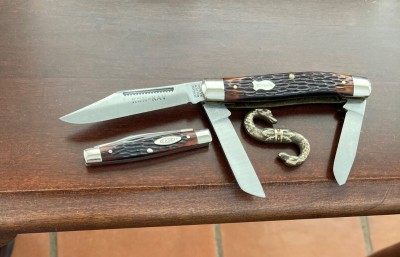 EDC499.jpg