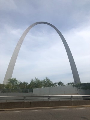 1E30BEDB-4120-4B5C-AA5F-CC9F996E36F9.jpeg