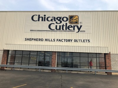 430F0B95-5178-4C40-A8CB-4639346E43C8.jpeg