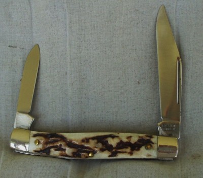 dozenCOON 011.JPG