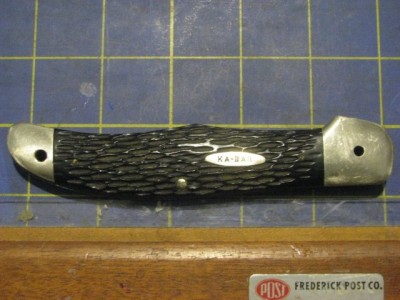 KA-BARFoldingHunterFrameOnly$18 001.jpg