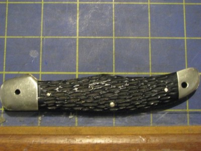 KA-BARFoldingHunterFrameOnly$18 002.jpg