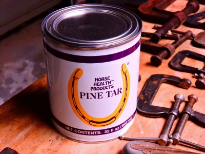 DSCN9207.JPG