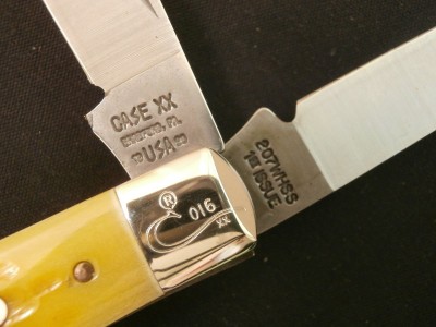 P4280020.JPG
