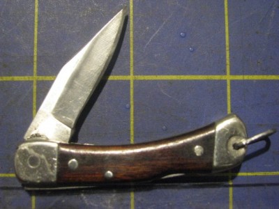 Schrade+UncleHenryLB-1$6.50 002.jpg