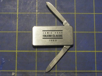 BarlowJamieFarr1989BritishHongKong$4 002.jpg