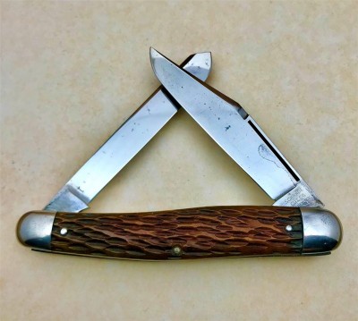 cutcotxjack3.jpg