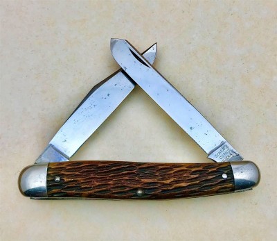 cutcotxjack4.jpg