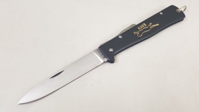 s-l1600K55K.jpg