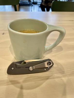IMG_3555.jpeg