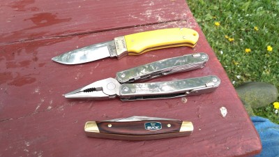 KIMG4121.JPG