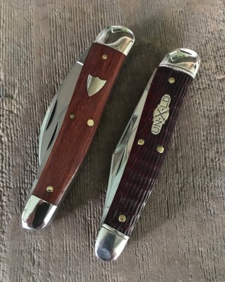 38 English Whittler B.jpg