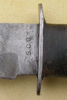 IMGP1099.JPG