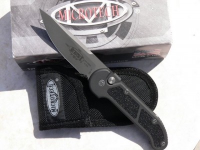microtech UMS.jpg