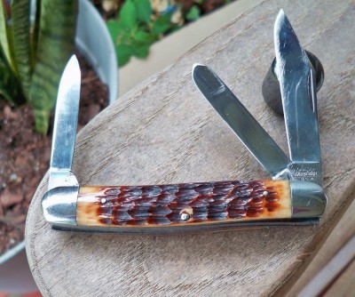 RSQ Stockman bone_a.JPG
