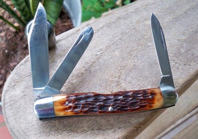 RSQ Stockman bone_c.JPG
