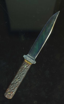 scan001.jpg