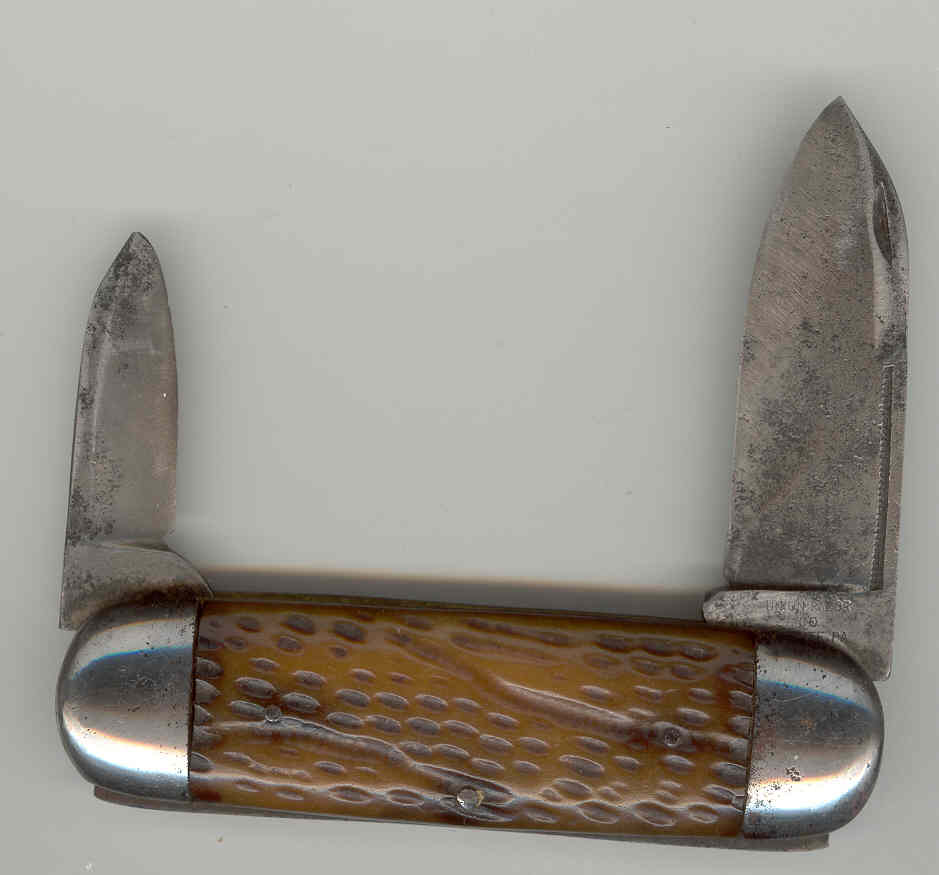 union razortoe.jpg