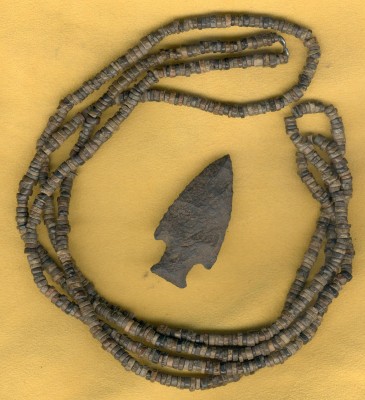 ArrowHeadBeads.jpg