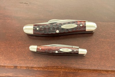EDC501.jpg