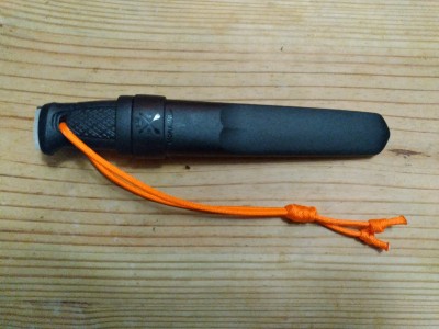 20210501_120220.jpg