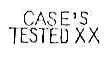 case-xx-tang-stamps-1945-1950.jpg