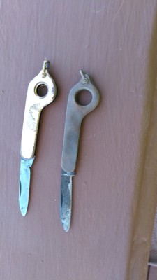 KIMG4153.JPG