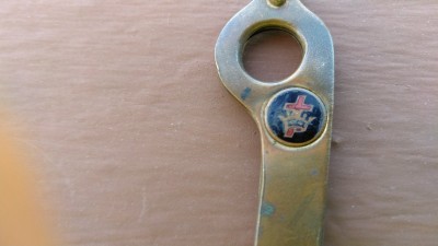 KIMG4154.JPG