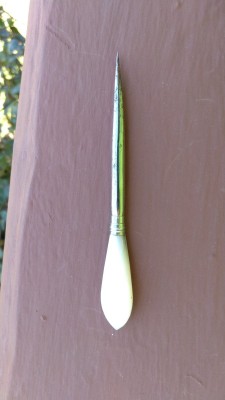 KIMG4155.JPG