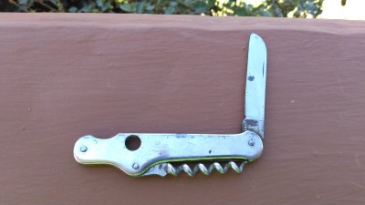 KIMG4156.JPG