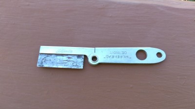 KIMG4151.JPG