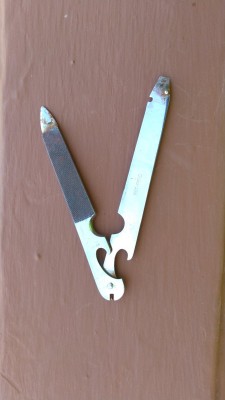 KIMG4160.JPG