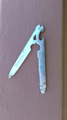 KIMG4159.JPG