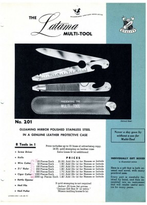 s-l1600LATAMAMULTITOOLBROCHURE.jpg