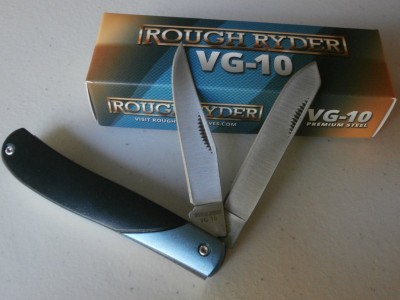 Rough Ryder VG-10.JPG