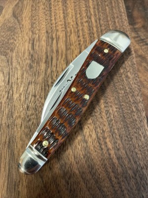s-l1600 (7).jpg