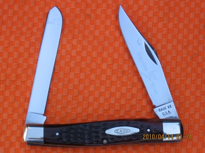 5299 Stag & 6375 Bone Case Knives 022.JPG
