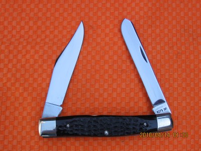 5299 Stag & 6375 Bone Case Knives 018.JPG