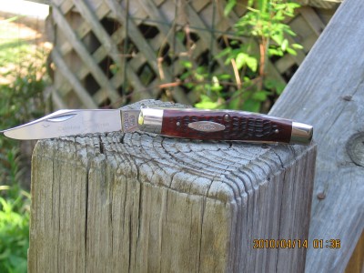 5299 Stag & 6375 Bone Case Knives 024.JPG