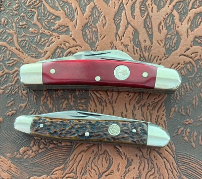 EDC502.jpg