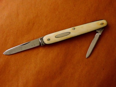 DSCN9289.JPG