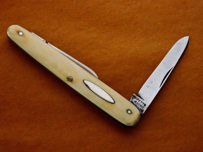 DSCN9294.JPG