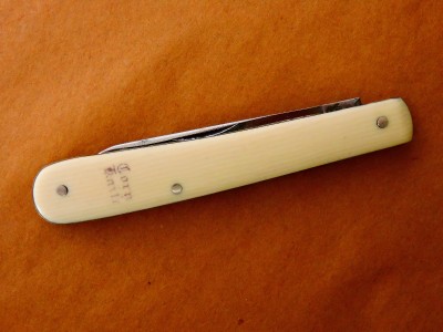 DSCN9261.JPG