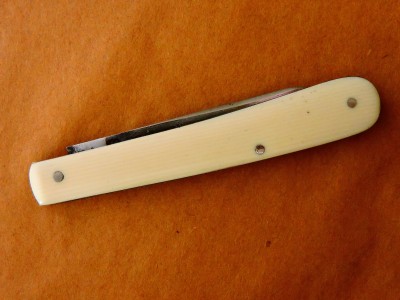 DSCN9266.JPG