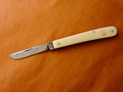 DSCN9269.JPG