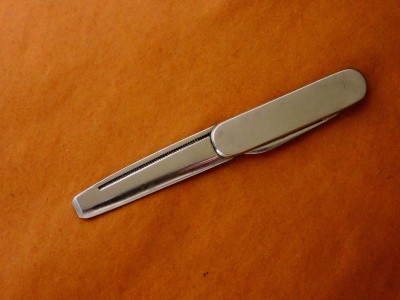DSCN9319.JPG