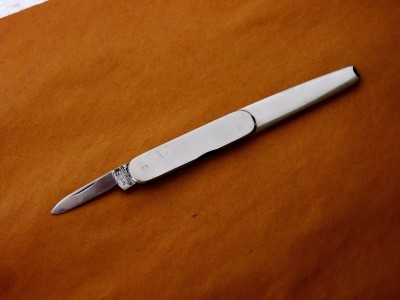 DSCN9325.JPG
